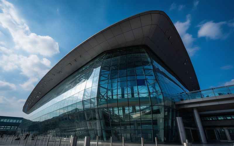 泰州长途汽车站 泰州长途汽车站网上订票