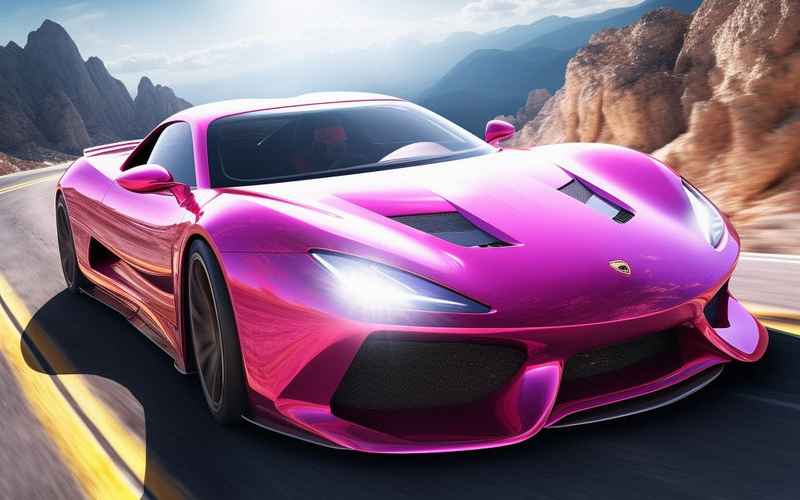 真实驾驶汽车游戏_真实驾驶汽车游戏大全