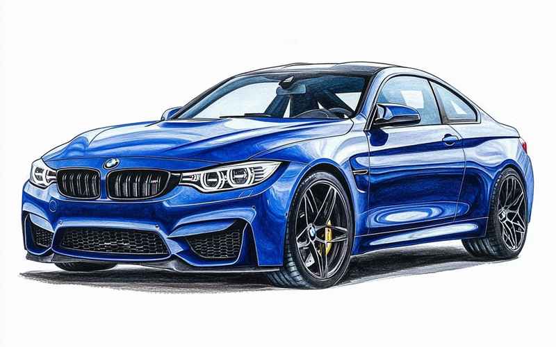 m4汽车【江淮m4汽车】