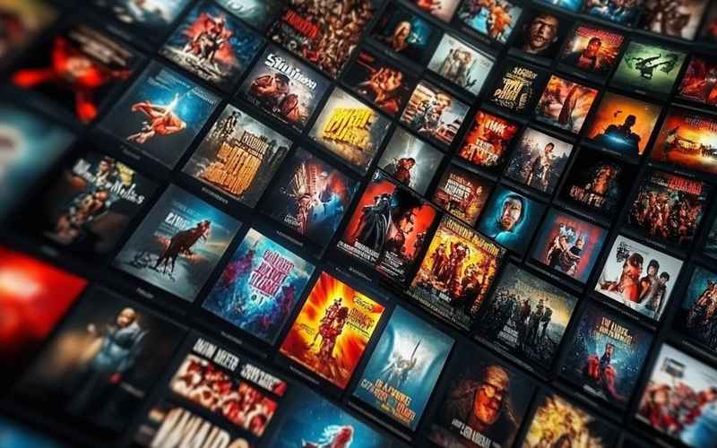 2025追劇清單：這些熱播電視劇不容錯過