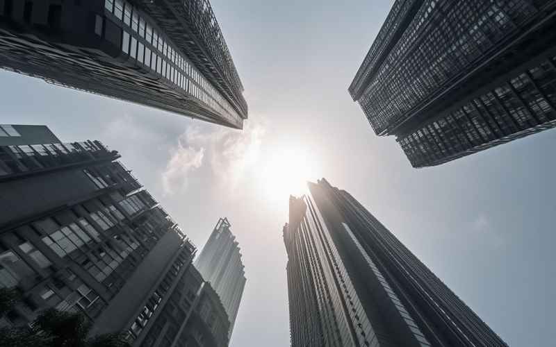 成都房產限售解讀：最嚴格的政策背后的直接影響