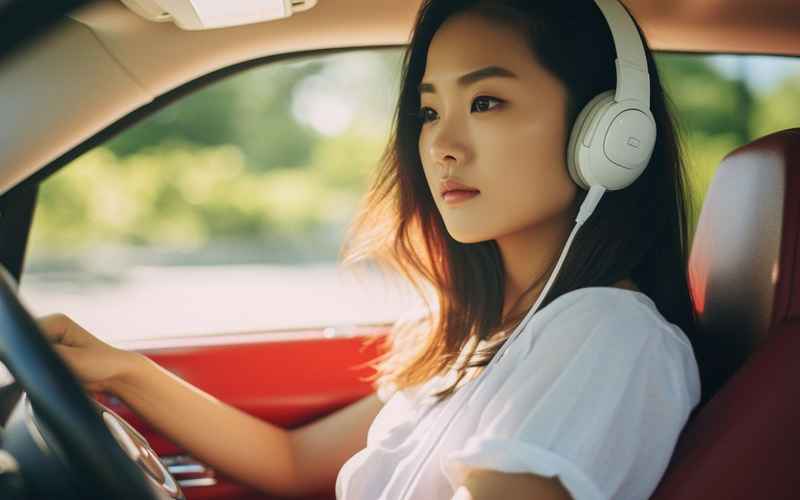 汽車歌曲怎么下載_汽車歌曲怎么下載到手機