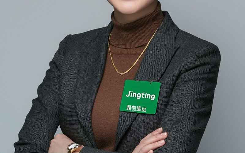 鏈家房地產網 一站式平臺