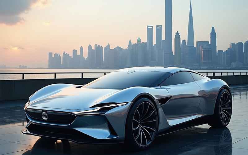 廣州汽車集團股份有限公司【廣州汽車集團股份有限公司電話】