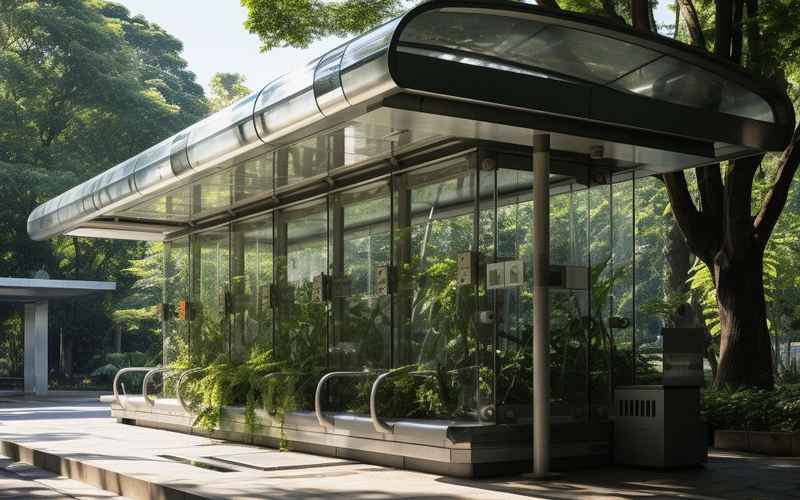 惠陽汽車站(惠陽汽車站到龍門的汽車班次)