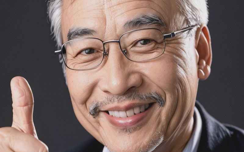 和美科技領(lǐng)航者