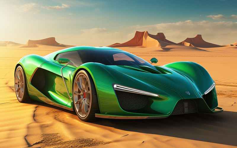 360哪吒汽车_360哪吒汽车最新估值