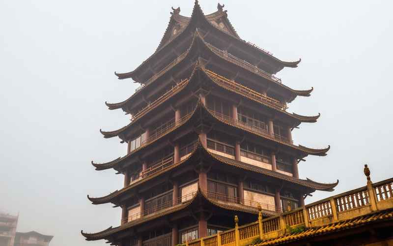 黄鹤楼旅游攻略 handy一点 黄鹤楼旅游攻略 handy一点