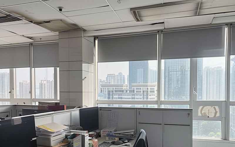 公司處置房產 專業高效價值實現