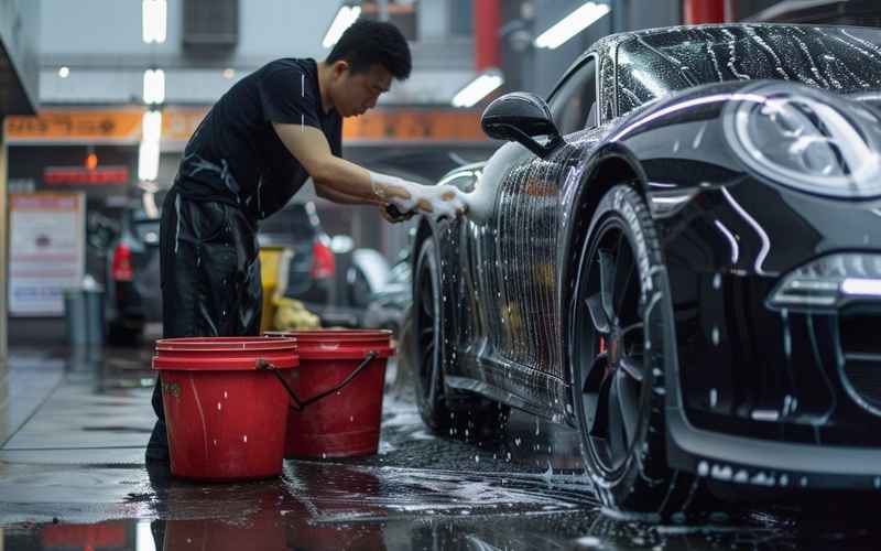 百順汽車快保_百順汽車快保的收費(fèi)標(biāo)準(zhǔn)
