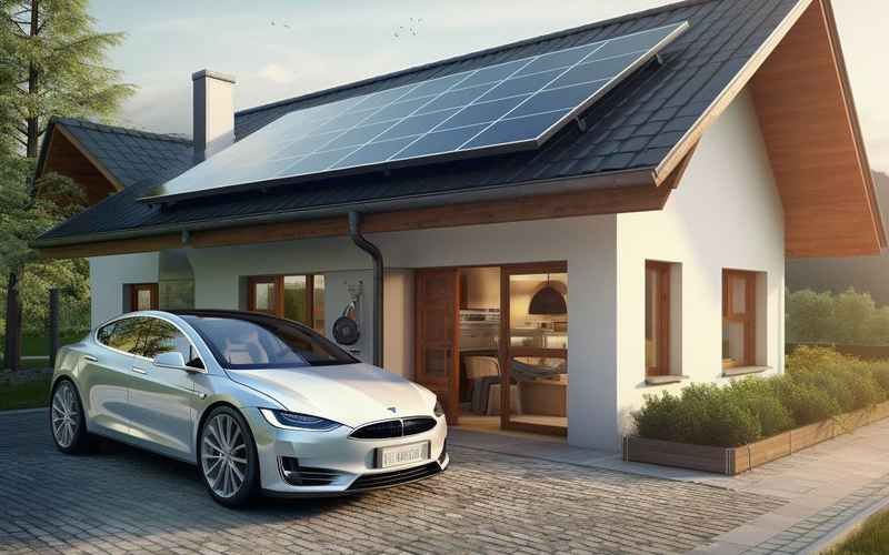 汽车漏电怎么办-汽车漏电是什么原因造成的