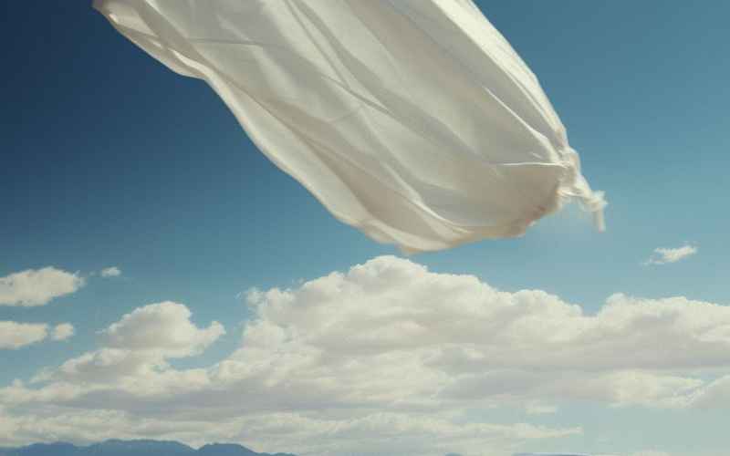 汽车座椅气囊(汽车座椅气囊位置)