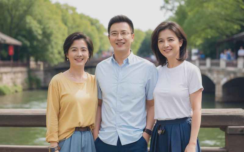 新視角下的生活真相與都市蝸居命運交織下的情感終局