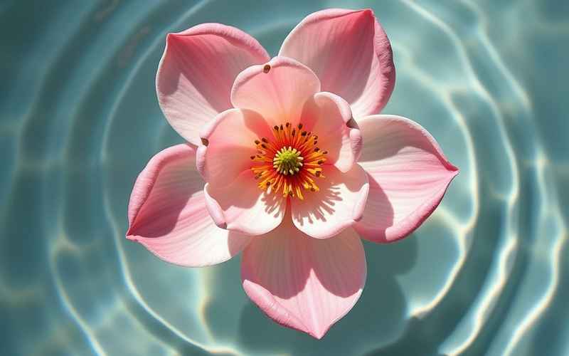 清流涤荡，廉心不改绘政途