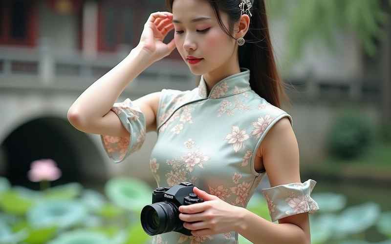 丝丝芳心绕梦来 丝丝芳心绕梦来