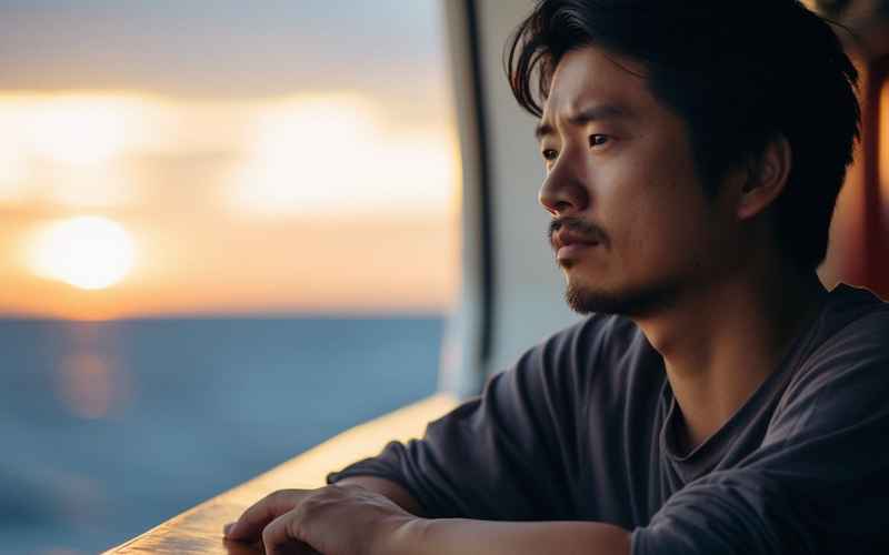 《外滩钟鸣：时光深处的海上情愫》