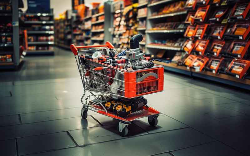 杂牌汽车_杂牌汽车蓄电池能买吗 杂牌汽车_杂牌汽车蓄电池能买吗