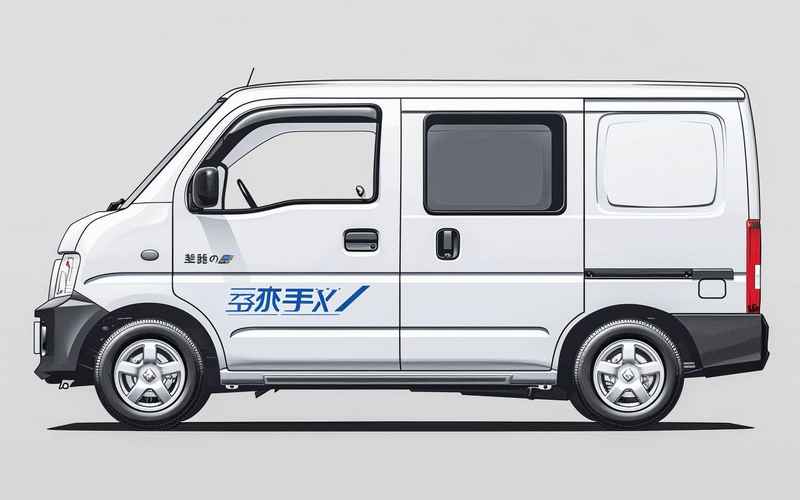 佳仕美汽車-佳仕美新能源汽車官網