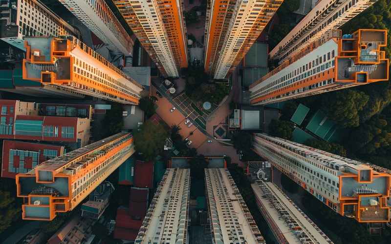 香港房屋管理局官方查詢平臺