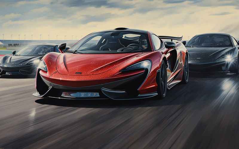 50萬汽車、50萬汽車哪個品牌好
