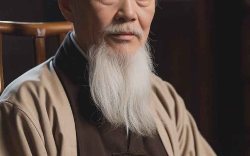 電視劇大境門(電視劇大境門全集)