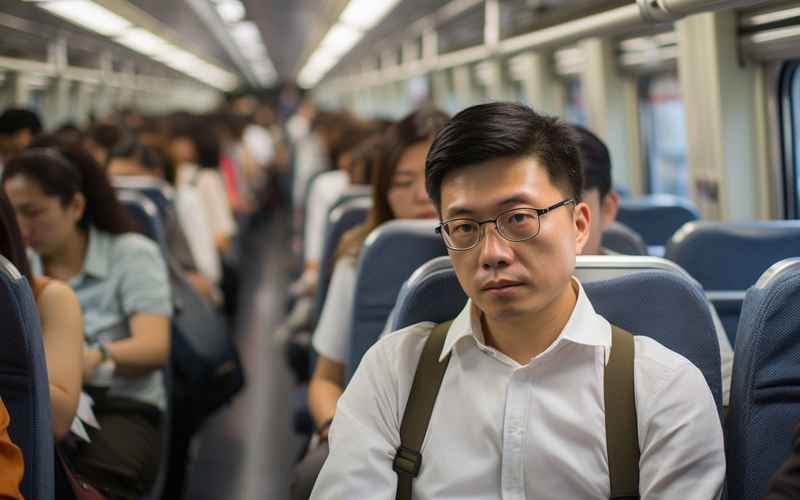 臺(tái)州到東莞汽車_臺(tái)州到東莞汽車電話號(hào)碼