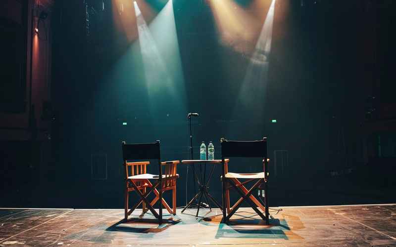 《光影品鉴：高分剧作口碑解析与观众评分洞察》