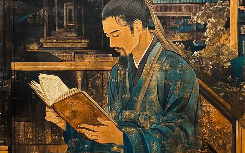 《月华照书卷古卷传奇暗夜烛》 《月华照书卷古卷传奇暗夜烛》