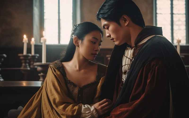 古堡情事 电视剧 古堡情事高清电视剧 古堡情事 电视剧 古堡情事高清电视剧