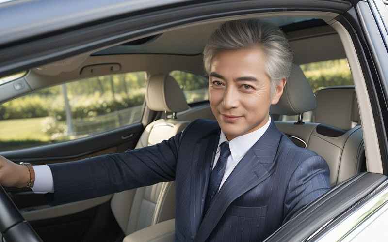 金懷汽車_金懷汽車股票