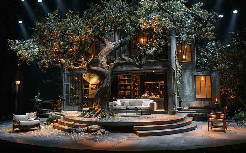 《金丝雀当铺》或《质物典情局》或《押心》