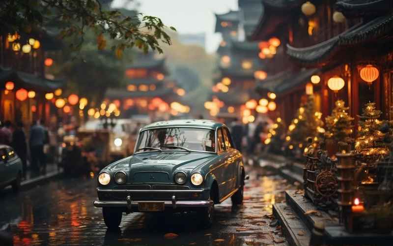 自贡到成都汽车票;自贡到成都客车时刻表