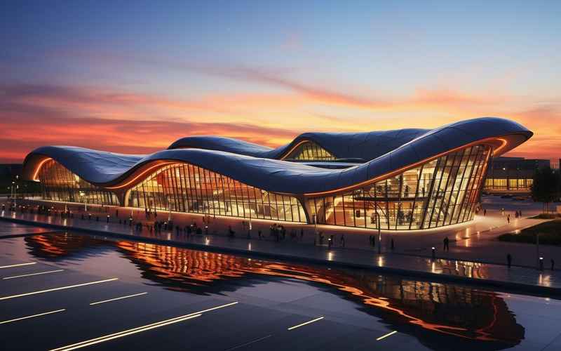 海安汽车客运站-海安汽车客运站时刻表