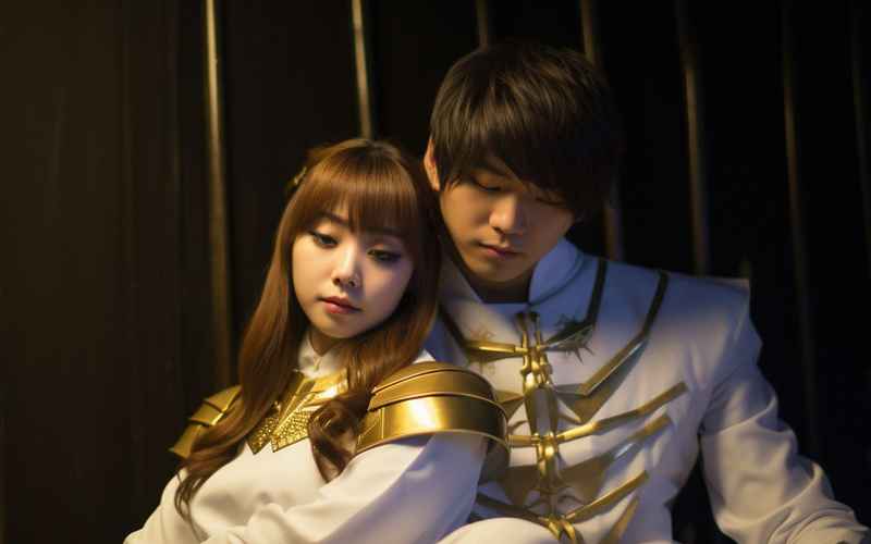 烽火佳人电视剧全集(烽火情缘36集免费观看)