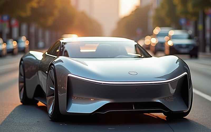 ge汽車 各汽車品牌的高端車型