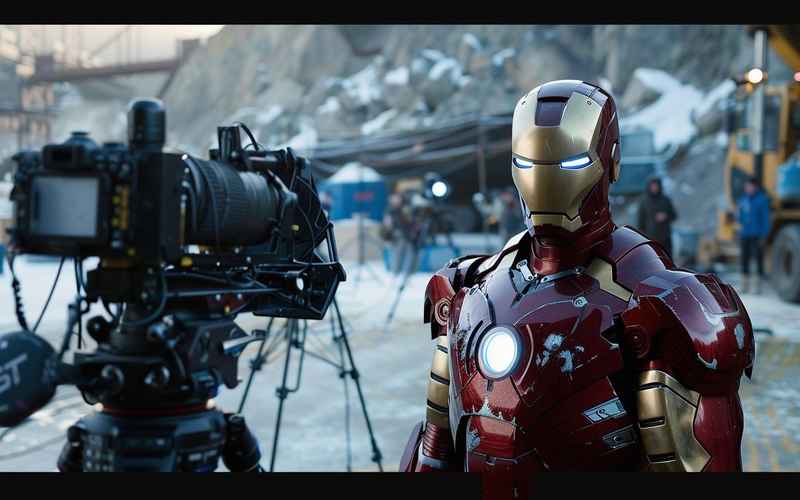 神話片電視劇,神話片電視劇有哪些