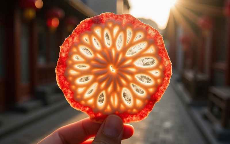 北京天津旅游攻略：景點推薦與美食指南