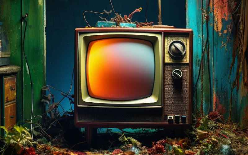 电视剧艰难的爱情;电视剧艰难的爱情大结局