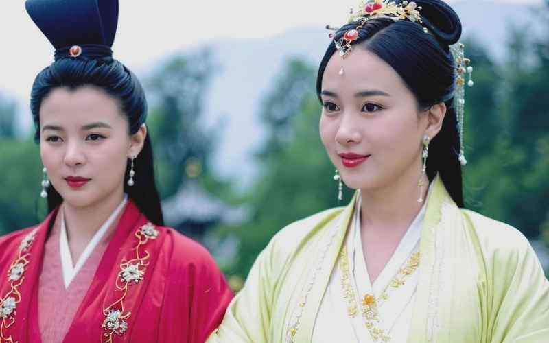 女娲后人电视剧 女娲后人电视剧视频