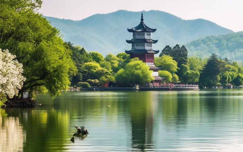 徐州旅游團報價查詢 徐州旅游團報價查詢