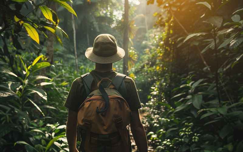 河南省特色景點推薦:自然與人文之旅 河南省特色景點推薦:自然與人文之旅