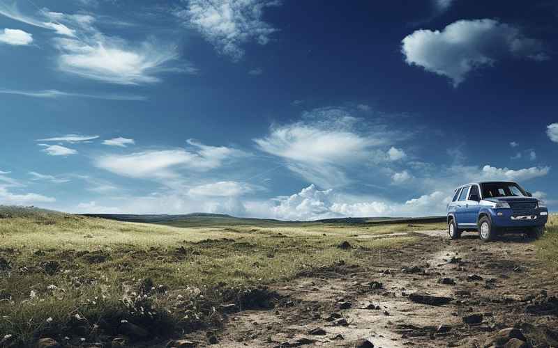 江铃驭胜汽车(江铃驭胜汽车官网)