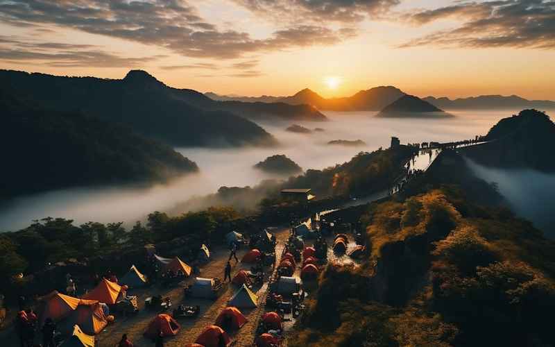 灵山大佛绝美Header,无锡旅游新方向 灵山大佛绝美Header,无锡旅游新方向