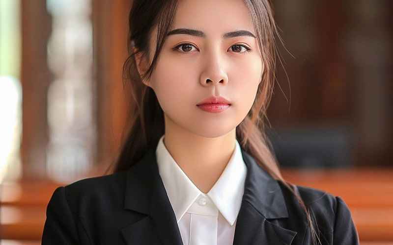 宜黃房產，專業團隊為您提供房地產服務