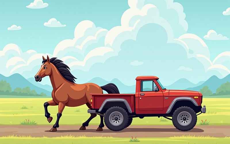 野馬汽車多少錢一輛,野馬汽車現(xiàn)在多少錢