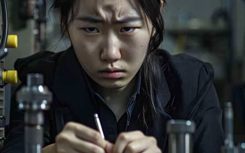 湖南汽车职业技术学院—湖南省汽车技师学院