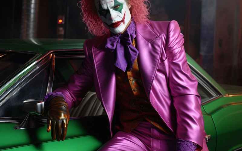 電視劇他來自江湖,電視劇他來自江湖演員表