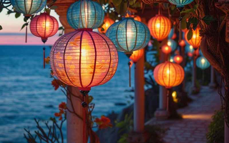 越南旅游簽證有效天數單程多程提前辦理