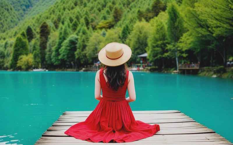 三日两夜去哪里游