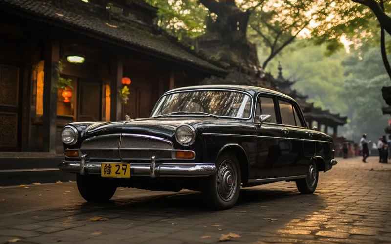 成都汽车厂(成都汽车厂招聘信息)